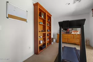 9608 W Keyser Dr, Peoria, AZ 85383 - Photo 32