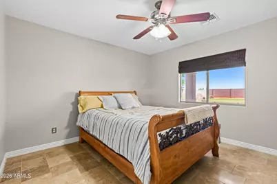 9608 W Keyser Drive, Peoria, AZ 85383 - Photo 20