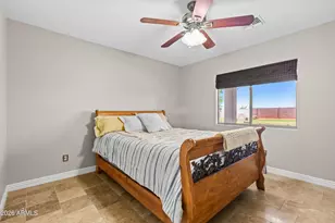 9608 W Keyser Dr, Peoria, AZ 85383 - Photo 20