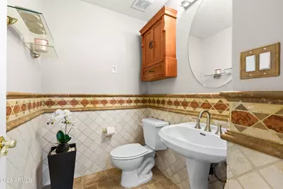 9608 W Keyser Drive, Peoria, AZ 85383 - Photo 18