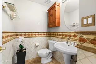 9608 W Keyser Dr, Peoria, AZ 85383 - Photo 18
