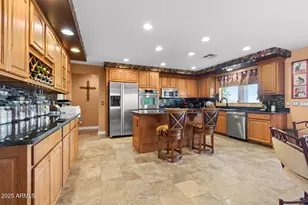 9608 W Keyser Dr, Peoria, AZ 85383 - Photo 16