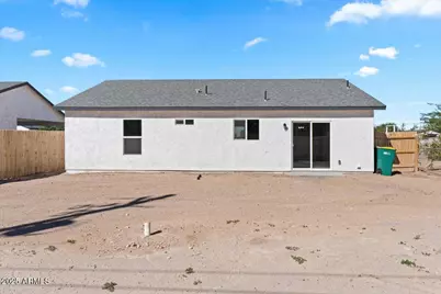 3345 W Tollan Drive, Eloy, AZ 85131 - Photo 16