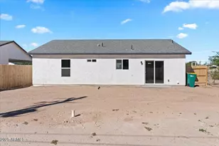 3345 W Tollan Dr, Eloy, AZ 85131 - Photo 16