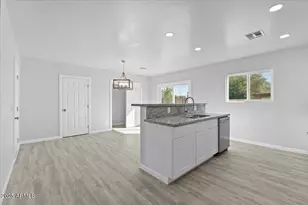 3345 W Tollan Dr, Eloy, AZ 85131 - Photo 6