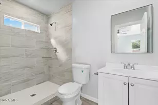 3345 W Tollan Dr, Eloy, AZ 85131 - Photo 10