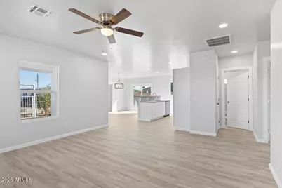 3345 W Tollan Drive, Eloy, AZ 85131 - Photo 4