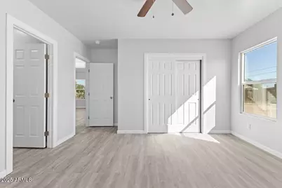 3345 W Tollan Drive, Eloy, AZ 85131 - Photo 12