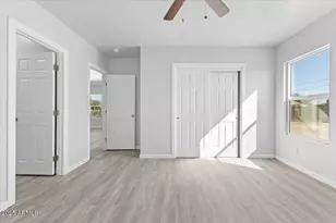 3345 W Tollan Dr, Eloy, AZ 85131 - Photo 12