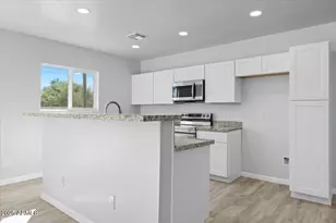 3345 W Tollan Dr, Eloy, AZ 85131 - Photo 8