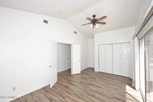 6006 N 5th Pl, Phoenix, AZ 85012 - Photo 22