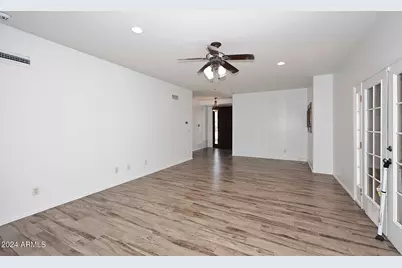 6006 N 5th Place, Phoenix, AZ 85012 - Photo 8