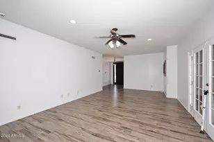 6006 N 5th Pl, Phoenix, AZ 85012 - Photo 8