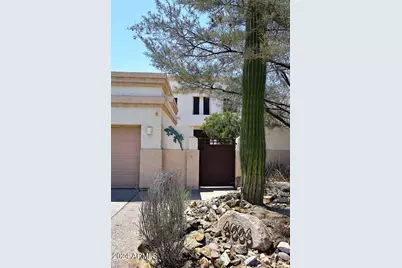 6006 N 5th Place, Phoenix, AZ 85012 - Photo 2