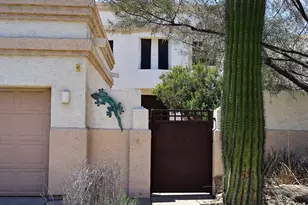 6006 N 5th Pl, Phoenix, AZ 85012 - Photo 2