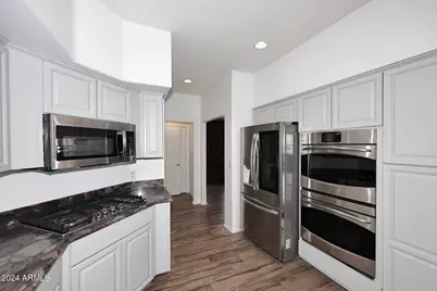 6006 N 5th Place, Phoenix, AZ 85012 - Photo 16