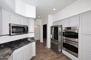 6006 N 5th Pl, Phoenix, AZ 85012 - Photo 16