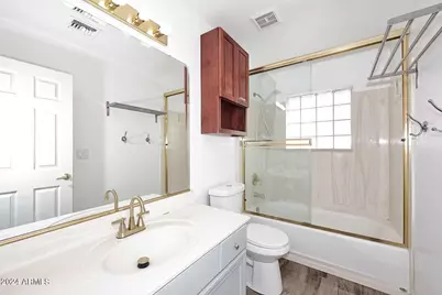 6006 N 5th Place, Phoenix, AZ 85012 - Photo 20