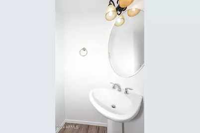 6006 N 5th Place, Phoenix, AZ 85012 - Photo 18