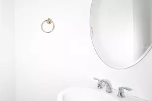 6006 N 5th Pl, Phoenix, AZ 85012 - Photo 18