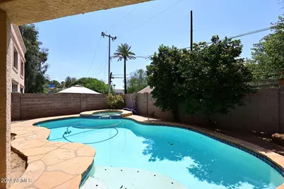 6006 N 5th Place, Phoenix, AZ 85012 - Photo 32