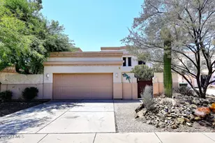 6006 N 5th Pl, Phoenix, AZ 85012 - Photo 1