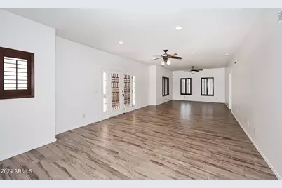 6006 N 5th Place, Phoenix, AZ 85012 - Photo 6