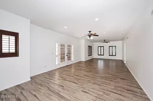 6006 N 5th Pl, Phoenix, AZ 85012 - Photo 6