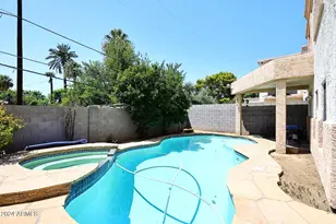6006 N 5th Pl, Phoenix, AZ 85012 - Photo 34