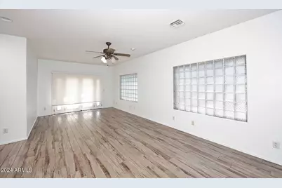 6006 N 5th Place, Phoenix, AZ 85012 - Photo 24