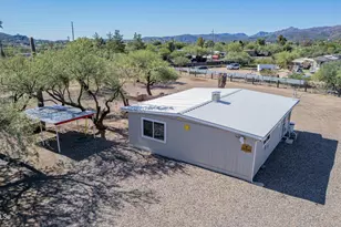 33450 S River Bend Rd, Black Canyon City, AZ 85324 - Photo 16