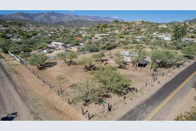 33450 S River Bend Road, Black Canyon City, AZ 85324 - Photo 26