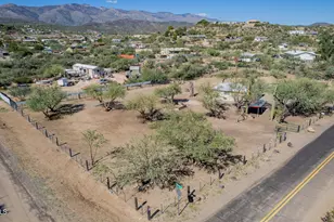 33450 S River Bend Rd, Black Canyon City, AZ 85324 - Photo 26