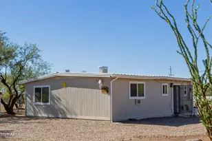 33450 S River Bend Rd, Black Canyon City, AZ 85324 - Photo 12