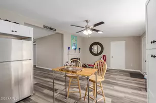 33450 S River Bend Rd, Black Canyon City, AZ 85324 - Photo 18