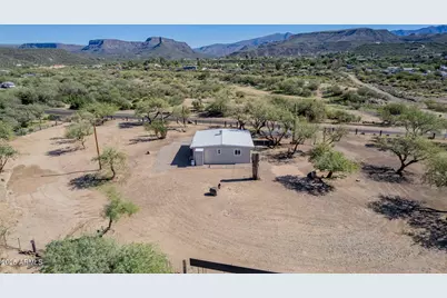 33450 S River Bend Road, Black Canyon City, AZ 85324 - Photo 28