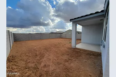 19363 N Barano Drive, Maricopa, AZ 85138 - Photo 22