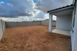 19363 N Barano Dr, Maricopa, AZ 85138 - Photo 22