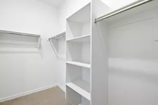 19363 N Barano Dr, Maricopa, AZ 85138 - Photo 10