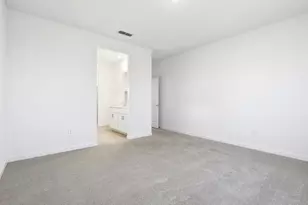 19363 N Barano Dr, Maricopa, AZ 85138 - Photo 8