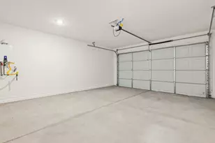 19363 N Barano Dr, Maricopa, AZ 85138 - Photo 12