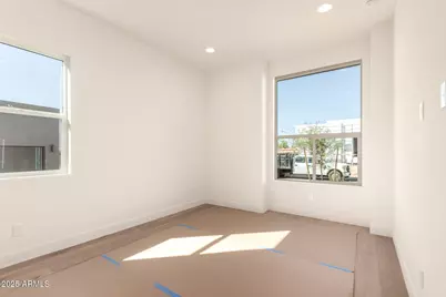 5713 E Rancho Caliente Drive, Cave Creek, AZ 85331 - Photo 10