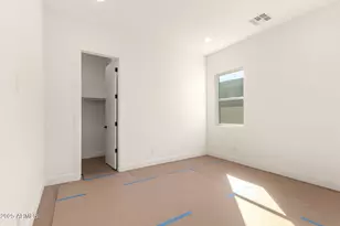 5713 E Rancho Caliente Dr, Cave Creek, AZ 85331 - Photo 12