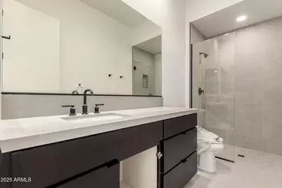 5713 E Rancho Caliente Drive, Cave Creek, AZ 85331 - Photo 12