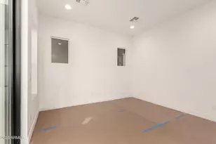 5713 E Rancho Caliente Dr, Cave Creek, AZ 85331 - Photo 36