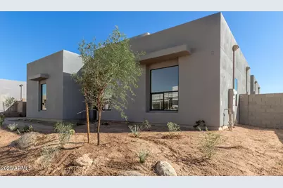 5713 E Rancho Caliente Drive, Cave Creek, AZ 85331 - Photo 2