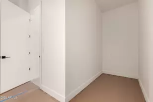 5713 E Rancho Caliente Dr, Cave Creek, AZ 85331 - Photo 28