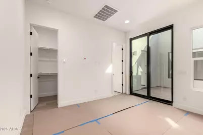 5713 E Rancho Caliente Drive, Cave Creek, AZ 85331 - Photo 36