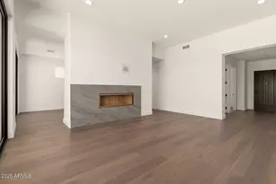 5713 E Rancho Caliente Dr, Cave Creek, AZ 85331 - Photo 20