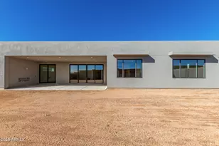 5713 E Rancho Caliente Dr, Cave Creek, AZ 85331 - Photo 40